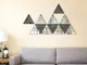 set-12-stickere-oglinda-triunghiuri-argintii-si-gri-9582