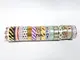 set-16-role-washi-tape-4348