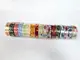 set-17-washi-tape-9348
