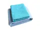 set-2-lavete-microfibra-6143