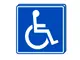 set-2-stickere-auto-persoana-cu-handicap-dizabilitati-10x10-cm-s00-5078