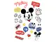set-21-stickere-Mickey-Mouse-komar-its-a-mickey-thing-1182