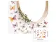 set-21-stickere-fluturi-colorati-6332