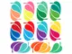 set-24-stickere-frunze-colorate-autoadezive-multicolor-4975