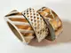 set-3-benzi-washi-model-metalic-bronz-2792