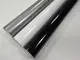 set-3-role-autocolant-cutter-plotter-alb-negru-gri-1083