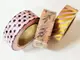 set-3-role-washi-tape-levantica-inimioare-5312