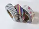 set-3-washi-tape-cu-sclipici-4504