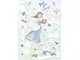 set-34-stickere-personaje-disney-belle-9498