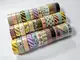 set-39-role-washi-tape-diferite-modele-4216
