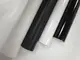 set-4-role-autocolant-cutter-plotter-9266