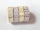 set-4-role-washi-tape-cu-buline-colorate-9526