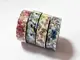 set-4-role-washi-tape-flori-si-fluturi-6388