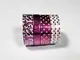 set-4-role-washi-tape-magenta-metalic-5030