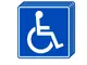 set-4-stickere-auto-persoana-cu-handicap-dizabilitati-10x10-cm-s00-4286