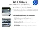 set-4-stickere-auto-persoana-cu-handicap-dizabilitati-10x10-cm-s02-9360