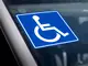 set-4-stickere-auto-persoana-cu-handicap-dizabilitati-10x10-cm-s04-4986