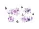 set-4-stickere-flori-lila-si-fluturi-decoratiune-pentru-perete-si-mobila-7056