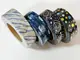 set-4-washi-tape-benzi-adezive-albastre-5567