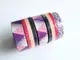 set-5-benzi-washi-tape-folina-mix1-9832