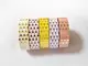 set-5-role-washi-tape-cu-buline-colorate-4659