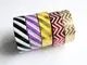set-5-role-washi-tape-cu-dungi-3526