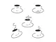 set-5-stickere-cesti-cafea-maro-5327