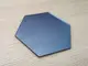 set-5-stickere-oglinda-gri-in-forma-de-hexagon-4862