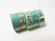 set-5-washi-tape-turcoaz-2929