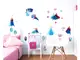 set-52-stickere-disney-frozen-2326