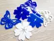 set-6-decoratiuni-flora-blue-2959