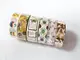 set-6-washi-tape-6900