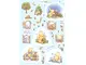 set-61-stickere-winnie-the-pooh-adventures-4480