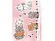 set-7-stickere-pisicile-aristocrate-8291