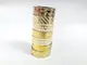 set-7-washi-tape-1284