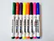 set-8-markere-colorate-pentru-tabla-whiteboard-9243