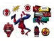 set-8-stickere-spiderman-2793