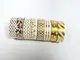set-8-washi-tape-2407