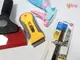 set-accesorii-necesare-pentru-aplicare-folie-geam-6468