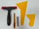 set-aplicare-folie-geam-raclete-cutter-3636