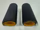 set-arici-scai-velvro-cu-adeziv-1-6450