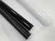 set-autocolant-stickere-negru-si-folie-transfer-9857