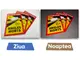 set-autocolante-obligatorii-avertizare-unghi-mort-franta-siguranta-s02-6245