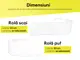 set-banda-velcro-arici-fara-adeziv-role-cu-latime-de-20-cm-alb-alba-s01-4890