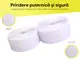set-banda-velcro-arici-fara-adeziv-role-cu-latime-de-20-cm-alb-alba-s02-8739