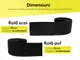 set-banda-velcro-arici-fara-adeziv-role-cu-latime-de-20-cm-negru-neagra-s01-1892