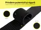 set-banda-velcro-arici-fara-adeziv-role-cu-latime-de-20-cm-negru-neagra-s02-7287