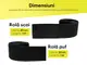 set-banda-velcro-cu-adeziv-hook-and-loop-arici-autoadeziv-20x100-cm-negru-s00-3854