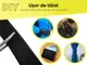 set-banda-velcro-cu-adeziv-hook-and-loop-arici-autoadeziv-20x100-cm-negru-s02-7740