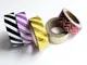 set-benzi-washi-cu-dungi-5330